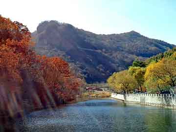 澳门二四六天天彩图库，逍遥邪神异界游